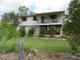 Photo - 323 E Williams Road, Kabra QLD 4702 - Image 1