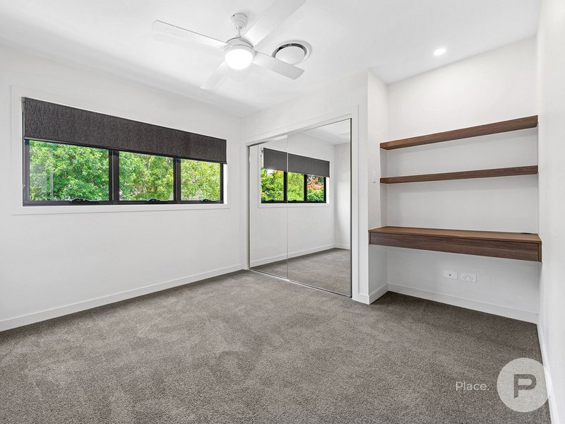 Photo - 3/23 East Street, Camp Hill QLD 4152 - Image 12