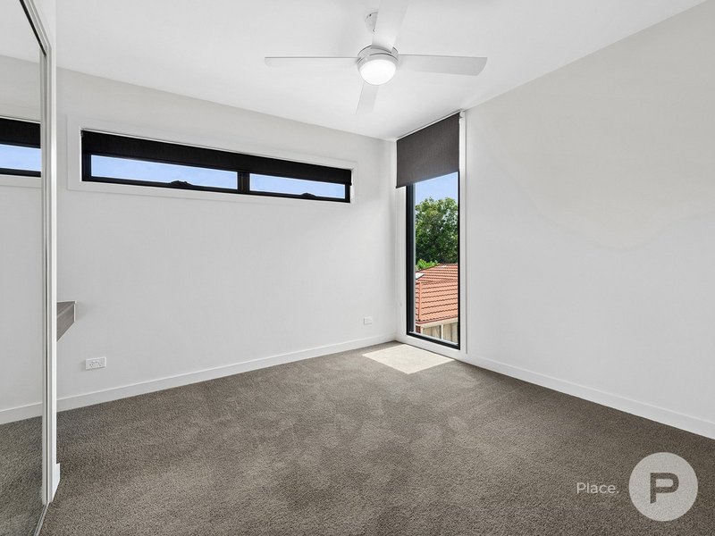 Photo - 3/23 East Street, Camp Hill QLD 4152 - Image 13