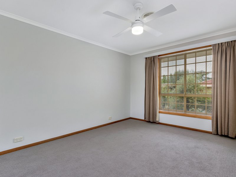 Photo - 3/23 Edward Street, Willaston SA 5118 - Image 4