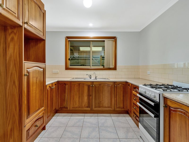 Photo - 3/23 Edward Street, Willaston SA 5118 - Image 5