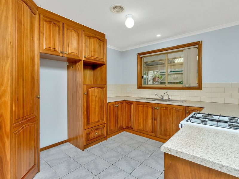 Photo - 3/23 Edward Street, Willaston SA 5118 - Image 6