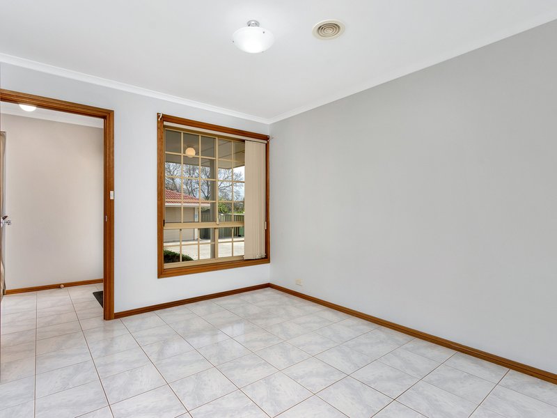 Photo - 3/23 Edward Street, Willaston SA 5118 - Image 7