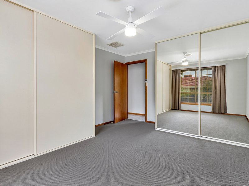 Photo - 3/23 Edward Street, Willaston SA 5118 - Image 8