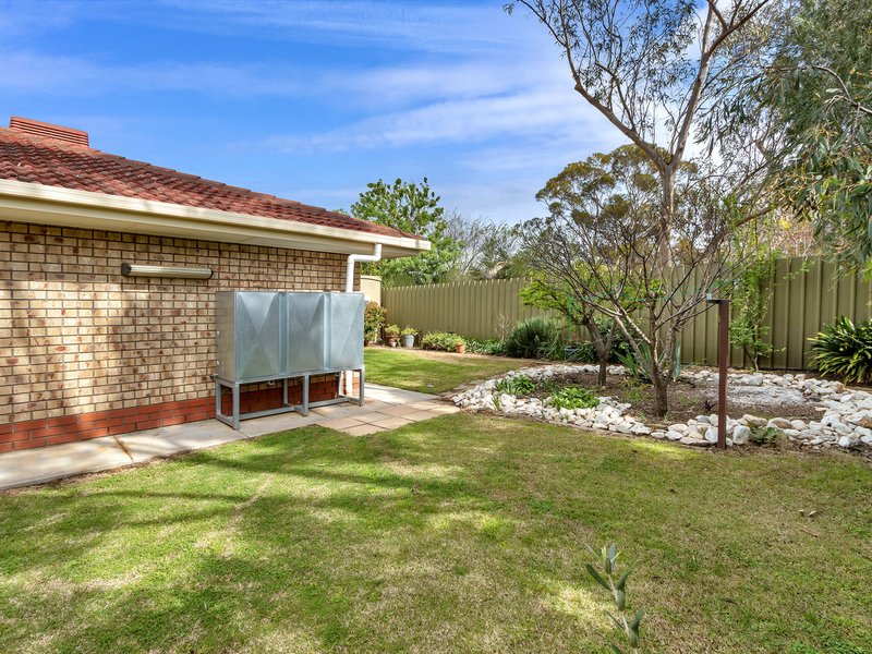 Photo - 3/23 Edward Street, Willaston SA 5118 - Image 15