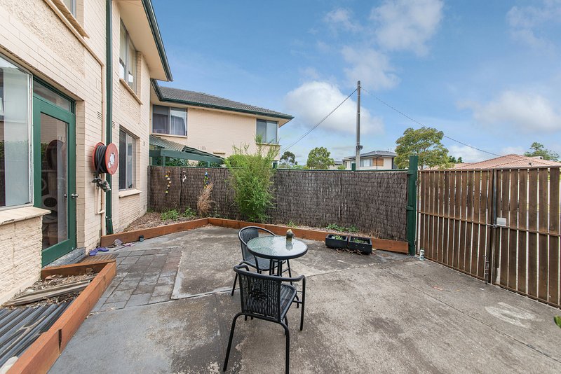 Photo - 3/23 Elizabeth Street, Bentleigh East VIC 3165 - Image 2