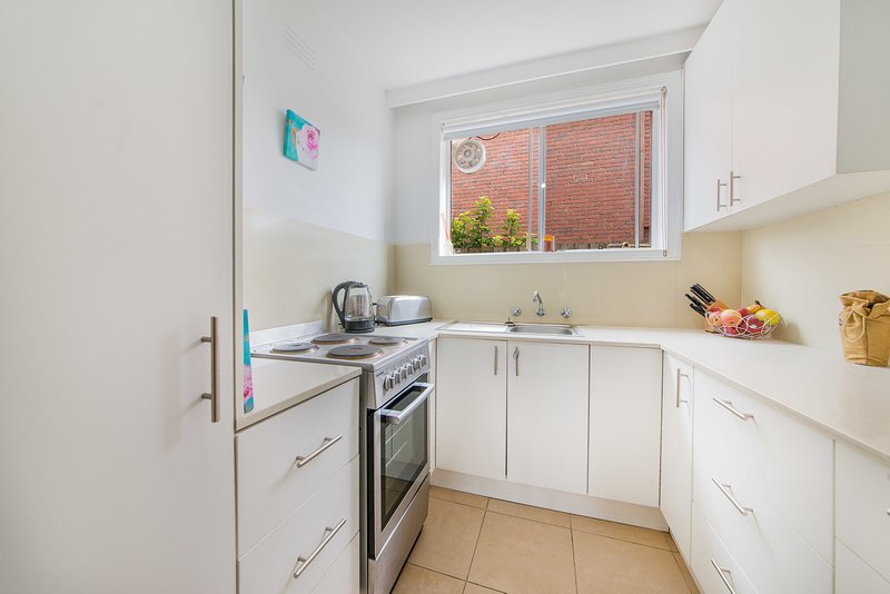 Photo - 3/23 Elizabeth Street, Bentleigh East VIC 3165 - Image 4