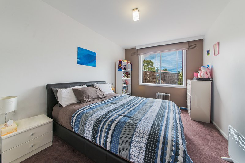 Photo - 3/23 Elizabeth Street, Bentleigh East VIC 3165 - Image 5