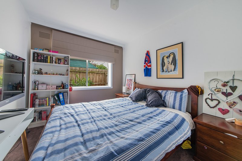 Photo - 3/23 Elizabeth Street, Bentleigh East VIC 3165 - Image 7