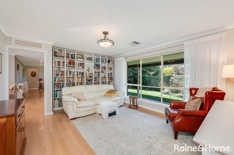 Photo - 3/23 Elizabeth Street, Woodside SA 5244 - Image 5