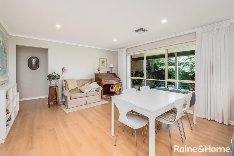 Photo - 3/23 Elizabeth Street, Woodside SA 5244 - Image 10