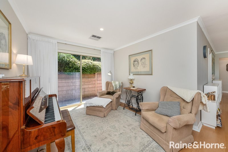 Photo - 3/23 Elizabeth Street, Woodside SA 5244 - Image 12