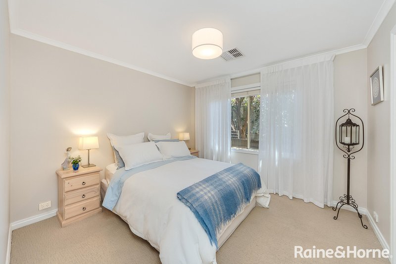 Photo - 3/23 Elizabeth Street, Woodside SA 5244 - Image 14