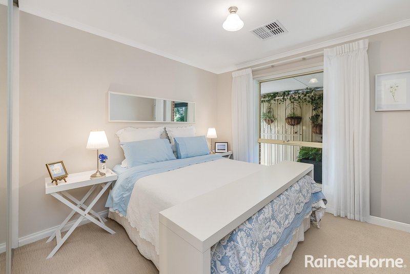 Photo - 3/23 Elizabeth Street, Woodside SA 5244 - Image 16