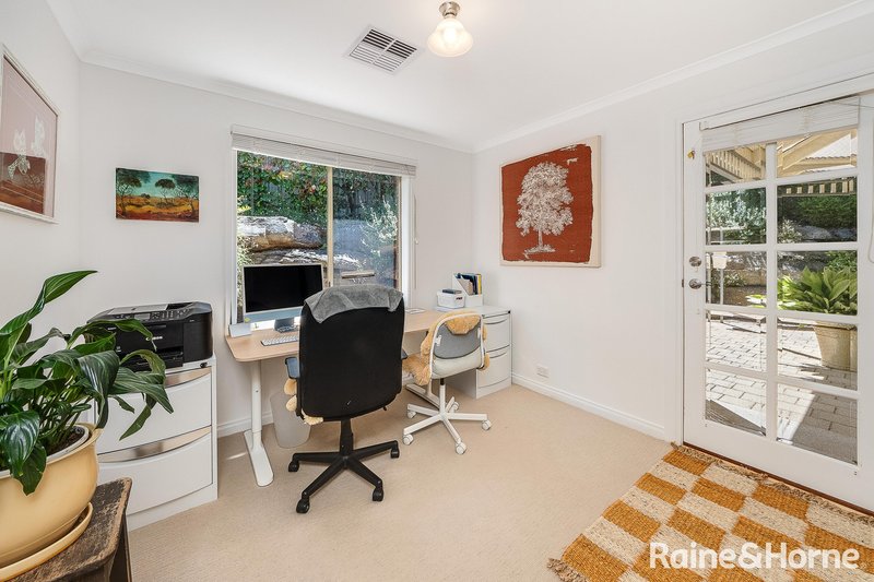 Photo - 3/23 Elizabeth Street, Woodside SA 5244 - Image 17