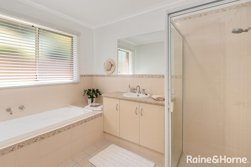 Photo - 3/23 Elizabeth Street, Woodside SA 5244 - Image 18