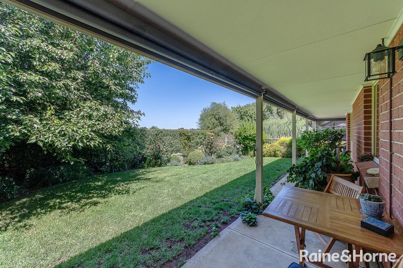 Photo - 3/23 Elizabeth Street, Woodside SA 5244 - Image 21