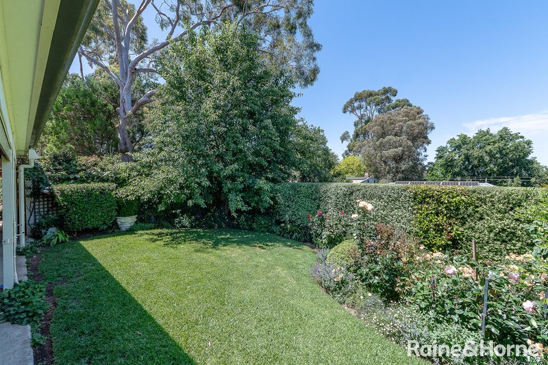 Photo - 3/23 Elizabeth Street, Woodside SA 5244 - Image 22