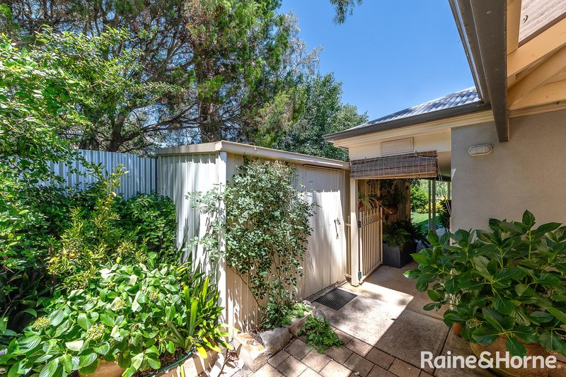 Photo - 3/23 Elizabeth Street, Woodside SA 5244 - Image 24