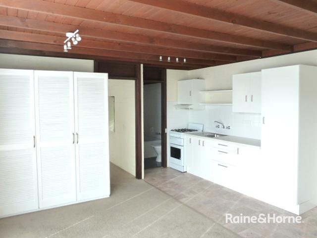 32/3 Ferguson Street, Glenelg North SA 5045