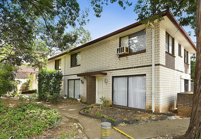 3/23 First Street, Kingswood NSW 2747