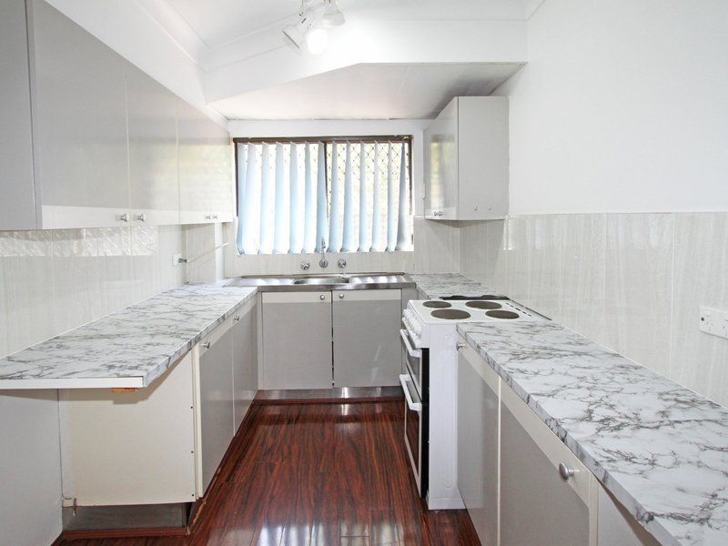 Photo - 3/23 First Street, Kingswood NSW 2747 - Image 2