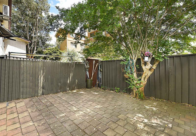 Photo - 3/23 First Street, Kingswood NSW 2747 - Image 8