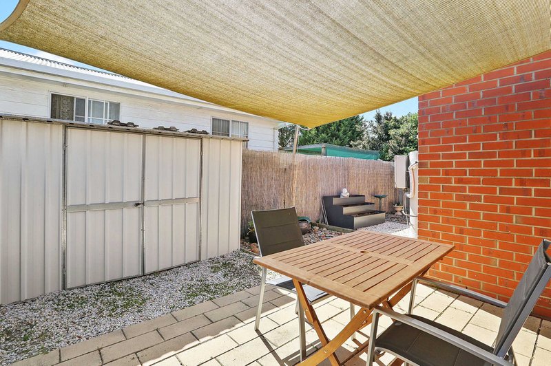 Photo - 3/23 Flinders Avenue, Lara VIC 3212 - Image 6