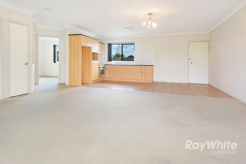 Photo - 3/23 Gellibrand Street, Clayfield QLD 4011 - Image 2