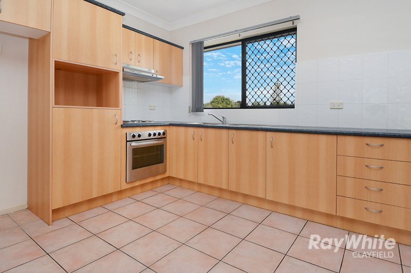 Photo - 3/23 Gellibrand Street, Clayfield QLD 4011 - Image 3