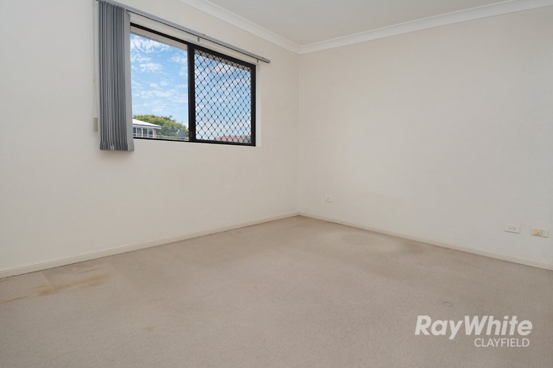 Photo - 3/23 Gellibrand Street, Clayfield QLD 4011 - Image 5