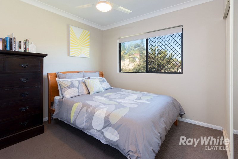 Photo - 3/23 Gellibrand Street, Clayfield QLD 4011 - Image 7