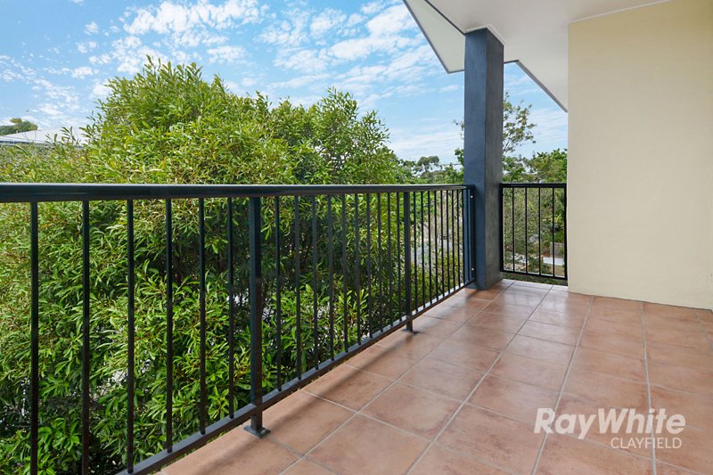 Photo - 3/23 Gellibrand Street, Clayfield QLD 4011 - Image 8