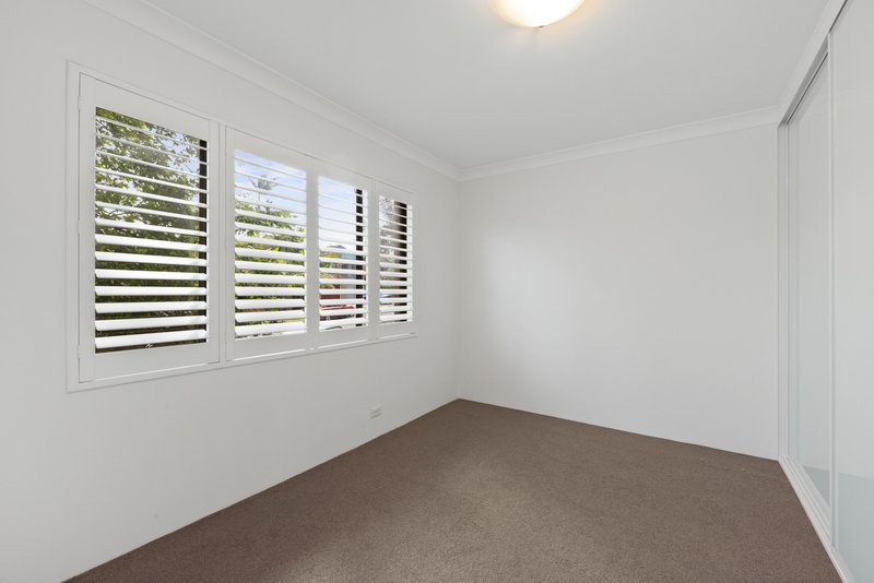 Photo - 3/23 Glen Avenue, Randwick NSW 2031 - Image 3