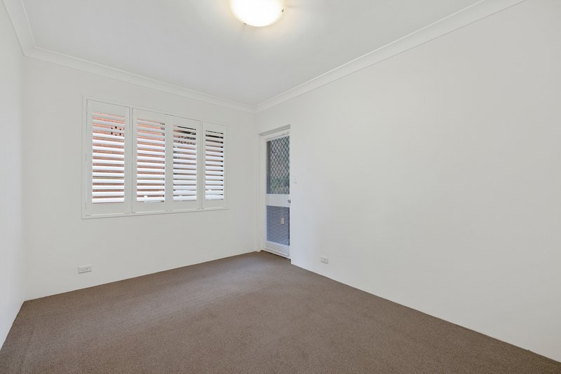 Photo - 3/23 Glen Avenue, Randwick NSW 2031 - Image 4