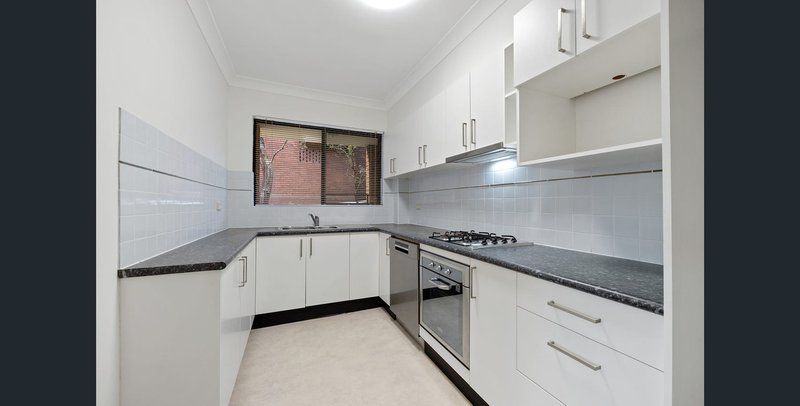 Photo - 3/23 Glen Street, Randwick NSW 2031 - Image 1