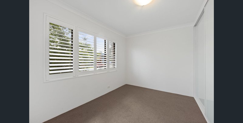 Photo - 3/23 Glen Street, Randwick NSW 2031 - Image 2