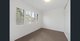 Photo - 3/23 Glen Street, Randwick NSW 2031 - Image 2