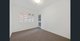 Photo - 3/23 Glen Street, Randwick NSW 2031 - Image 3