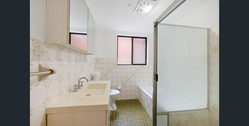 Photo - 3/23 Glen Street, Randwick NSW 2031 - Image 4