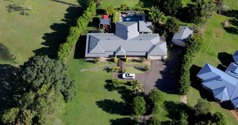 323 Glenview Road, Glenview QLD 4553