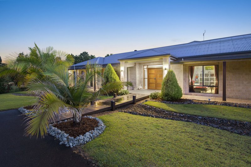 Photo - 323 Glenview Road, Glenview QLD 4553 - Image 20