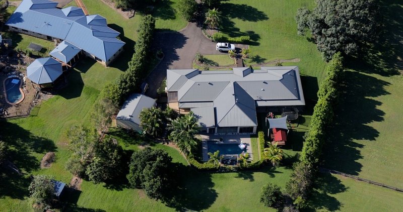 Photo - 323 Glenview Road, Glenview QLD 4553 - Image 21