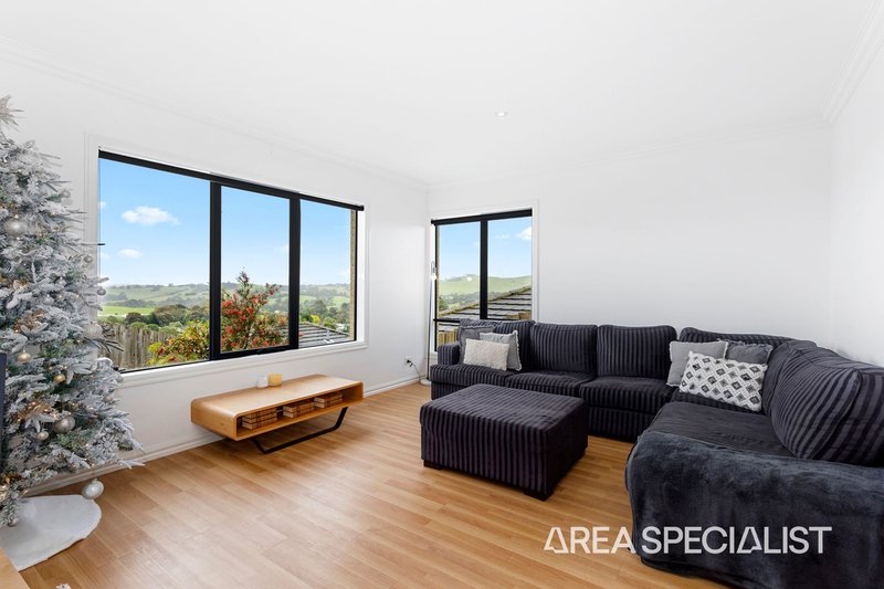 Photo - 3/23 Hannah Rise Crescent, Korumburra VIC 3950 - Image 3