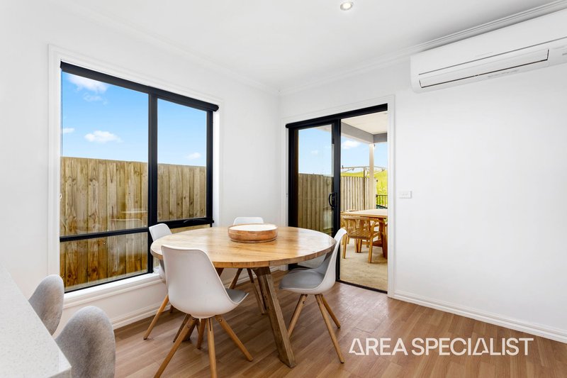 Photo - 3/23 Hannah Rise Crescent, Korumburra VIC 3950 - Image 5