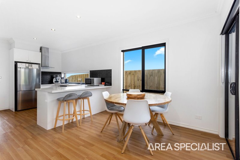 Photo - 3/23 Hannah Rise Crescent, Korumburra VIC 3950 - Image 6