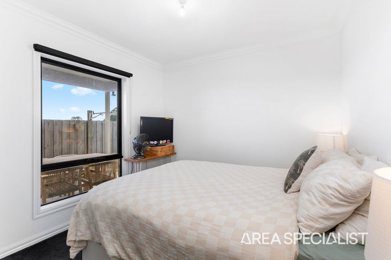 Photo - 3/23 Hannah Rise Crescent, Korumburra VIC 3950 - Image 9