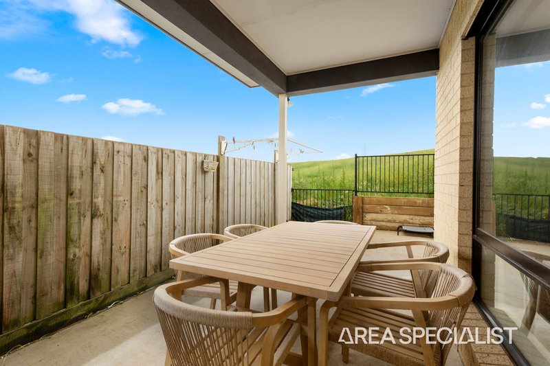 Photo - 3/23 Hannah Rise Crescent, Korumburra VIC 3950 - Image 13