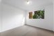 Photo - 3/23 Heath Street, Southport QLD 4215 - Image 11