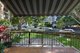 Photo - 3/23 Heath Street, Southport QLD 4215 - Image 13